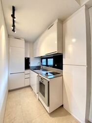 Robinson Suites (D1), Apartment #635508351